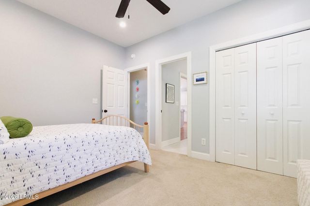 2607 Depot Road, Beaufort, SC 29902