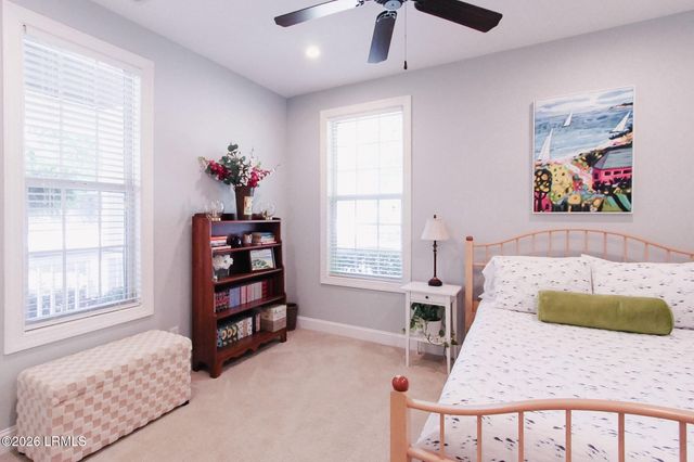 2607 Depot Road, Beaufort, SC 29902