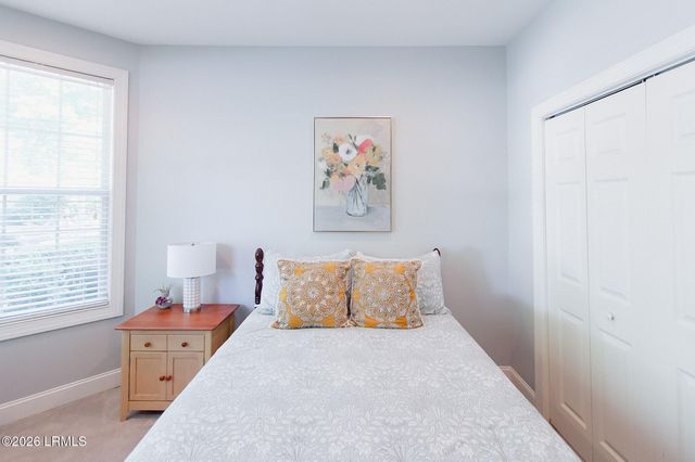 2607 Depot Road, Beaufort, SC 29902