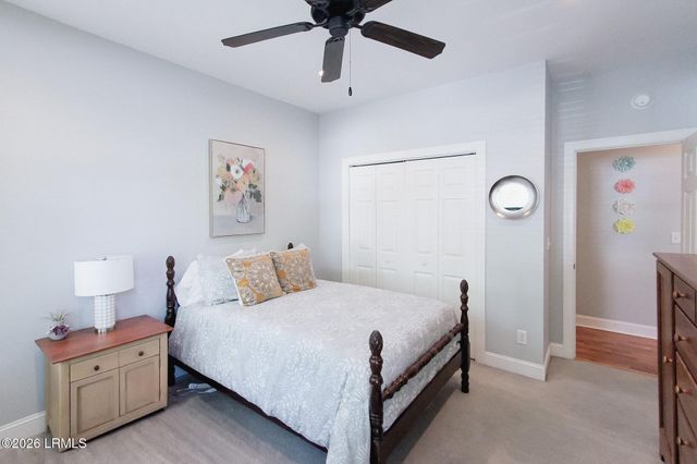 2607 Depot Road, Beaufort, SC 29902