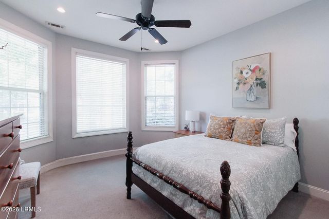 2607 Depot Road, Beaufort, SC 29902