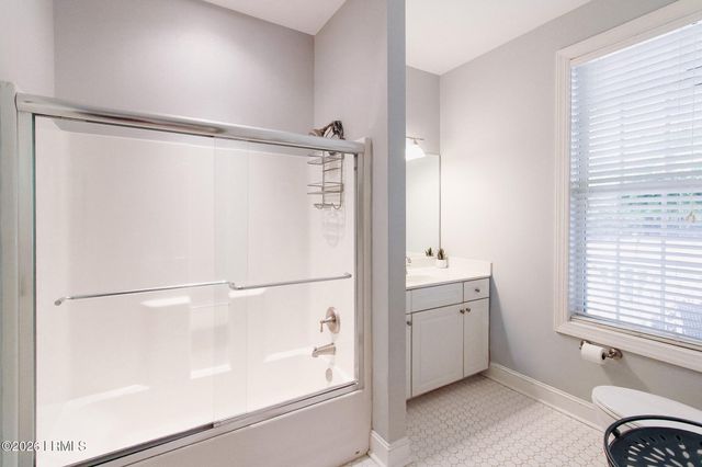 2607 Depot Road, Beaufort, SC 29902