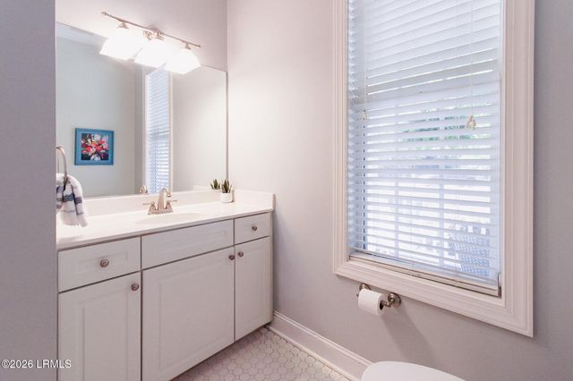 2607 Depot Road, Beaufort, SC 29902