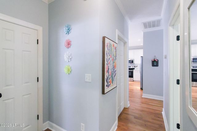 2607 Depot Road, Beaufort, SC 29902