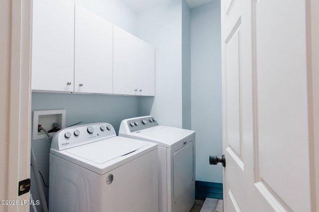 2607 Depot Road, Beaufort, SC 29902