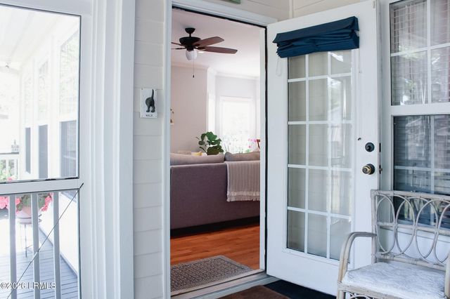 2607 Depot Road, Beaufort, SC 29902