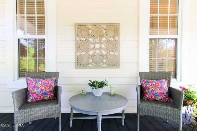 2607 Depot Road, Beaufort, SC 29902