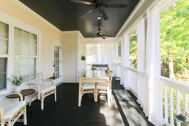 2607 Depot Road, Beaufort, SC 29902