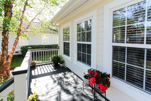 2607 Depot Road, Beaufort, SC 29902