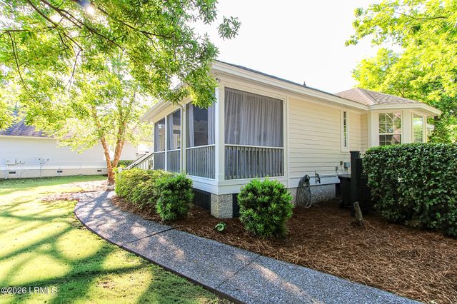 2607 Depot Road, Beaufort, SC 29902