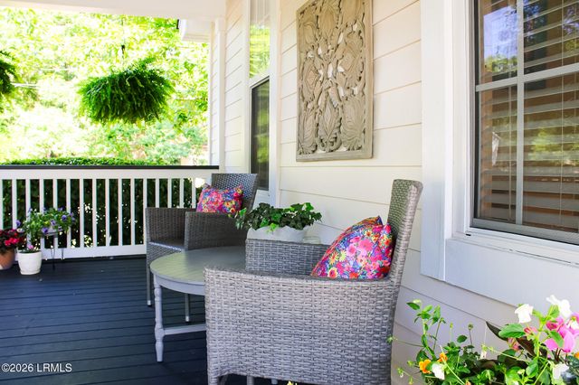2607 Depot Road, Beaufort, SC 29902