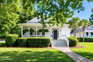 2607 Depot Road, Beaufort, SC 29902