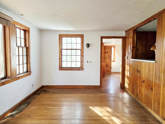 6 Penny Lane, Orleans, MA 02653