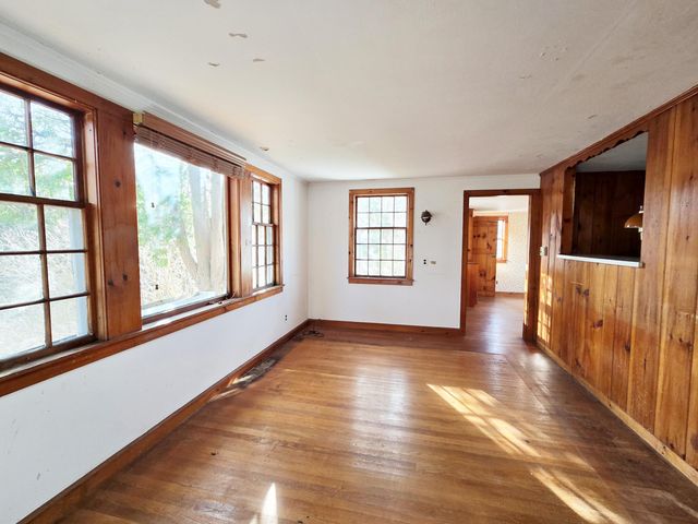 6 Penny Lane, Orleans, MA 02653