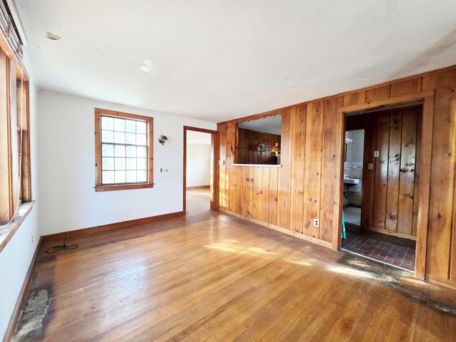 6 Penny Lane, Orleans, MA 02653