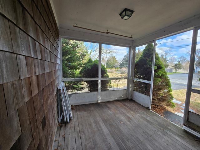 6 Penny Lane, Orleans, MA 02653