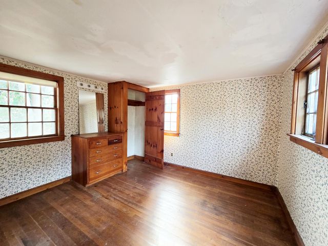 6 Penny Lane, Orleans, MA 02653