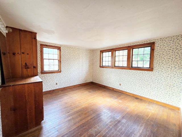 6 Penny Lane, Orleans, MA 02653