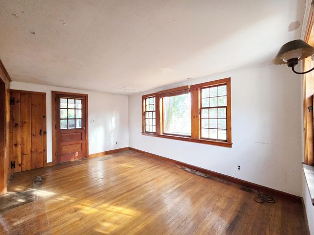 6 Penny Lane, Orleans, MA 02653