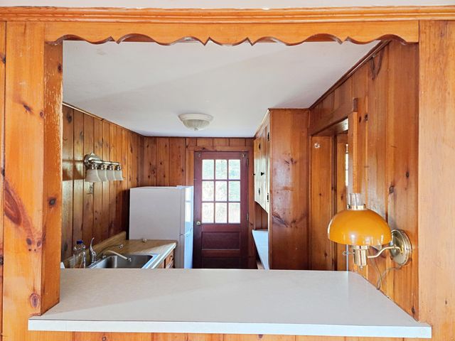 6 Penny Lane, Orleans, MA 02653