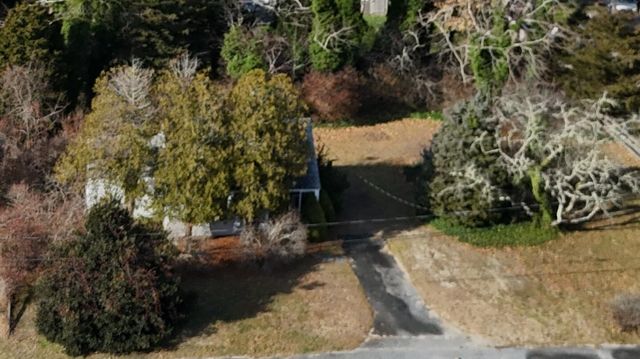 6 Penny Lane, Orleans, MA 02653