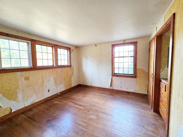 6 Penny Lane, Orleans, MA 02653