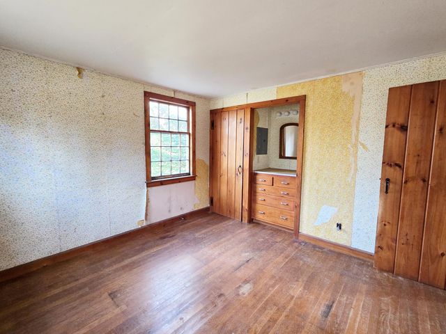 6 Penny Lane, Orleans, MA 02653