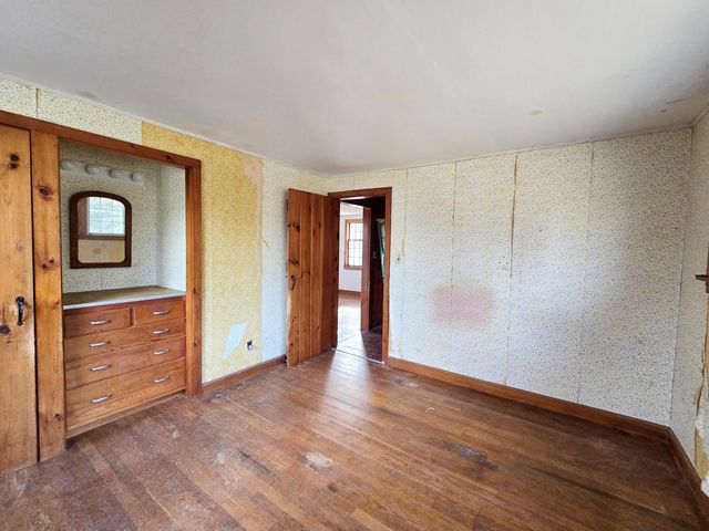 6 Penny Lane, Orleans, MA 02653