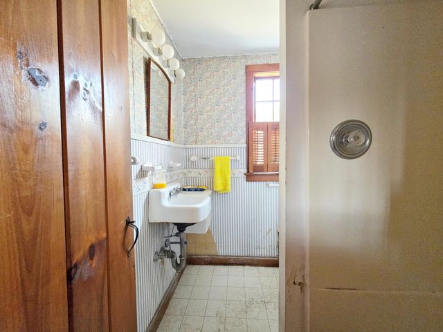 6 Penny Lane, Orleans, MA 02653