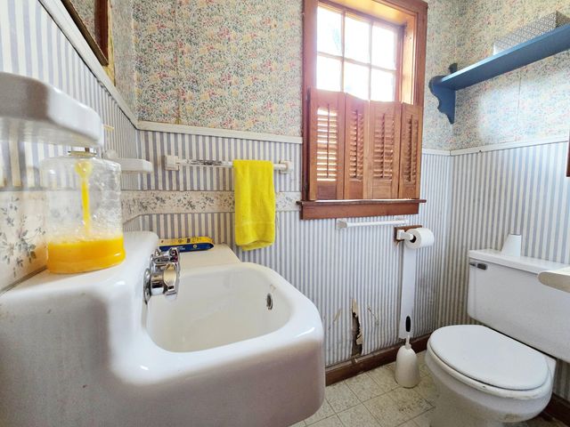 6 Penny Lane, Orleans, MA 02653