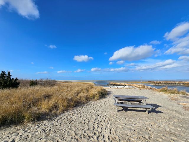 6 Penny Lane, Orleans, MA 02653