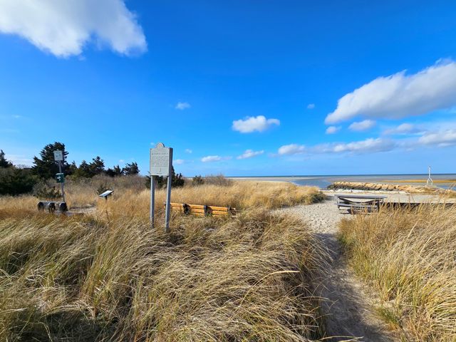 6 Penny Lane, Orleans, MA 02653