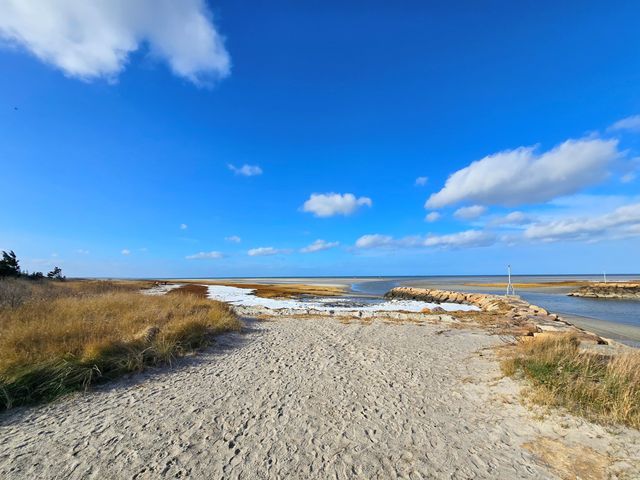 6 Penny Lane, Orleans, MA 02653