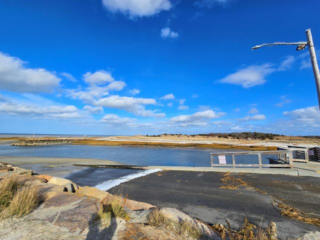 6 Penny Lane, Orleans, MA 02653