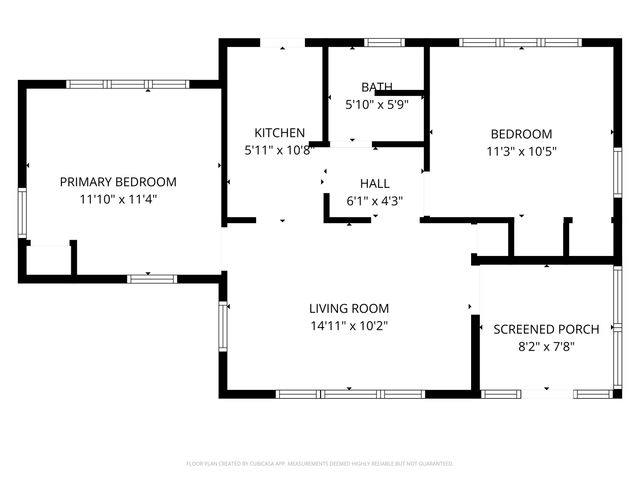 6 Penny Lane, Orleans, MA 02653