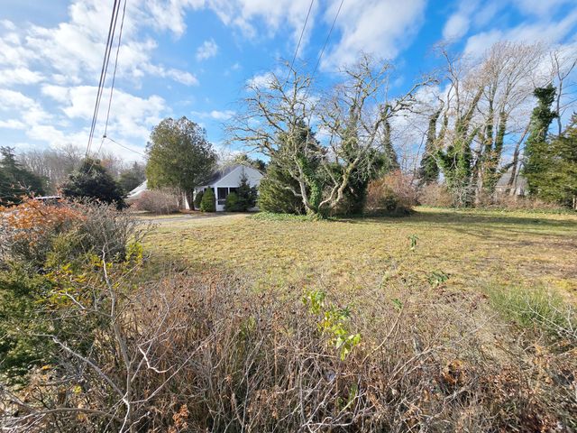 6 Penny Lane, Orleans, MA 02653