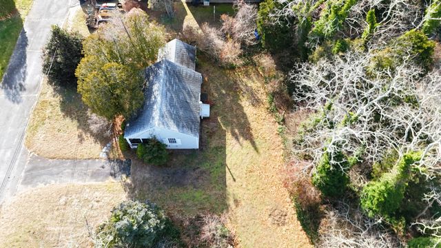 6 Penny Lane, Orleans, MA 02653