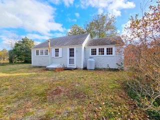 6 Penny Lane, Orleans, MA 02653