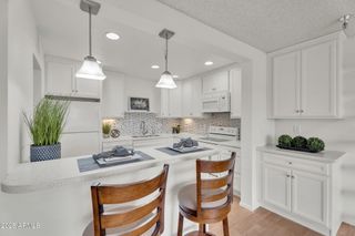 425 S PARKCREST -- 316, Mesa, AZ 85206