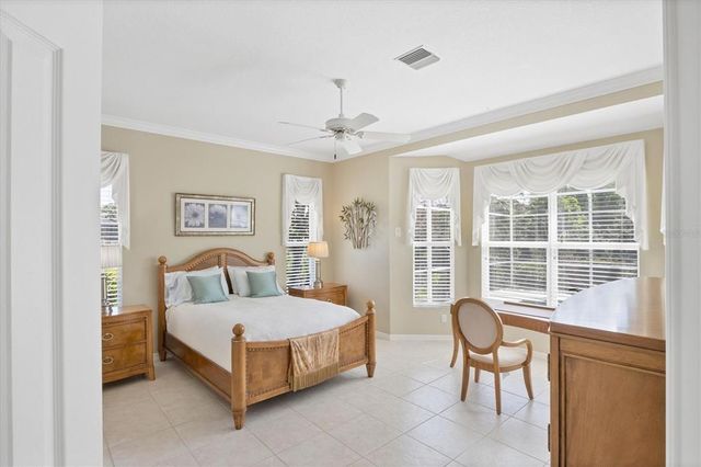 339 MARSH CREEK ROAD, Venice, FL 34292