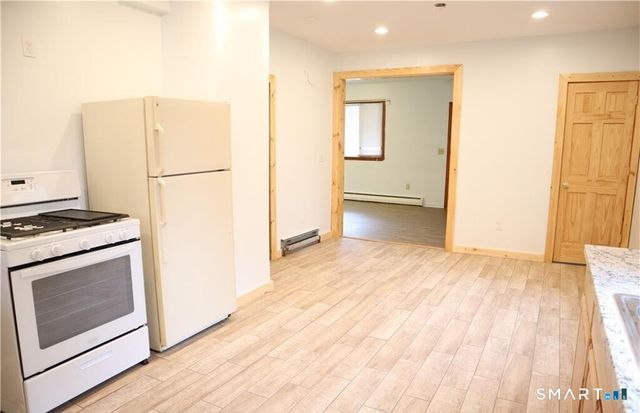 81 Pratt Street 1, Bristol, CT 06010