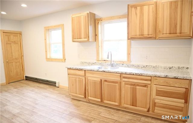 81 Pratt Street 1, Bristol, CT 06010