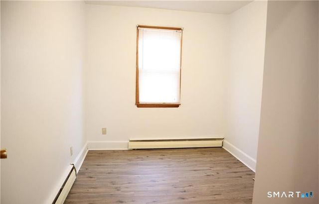 81 Pratt Street 1, Bristol, CT 06010