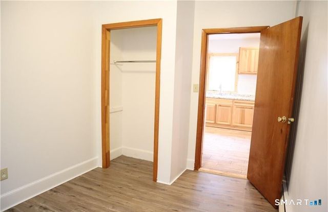 81 Pratt Street 1, Bristol, CT 06010