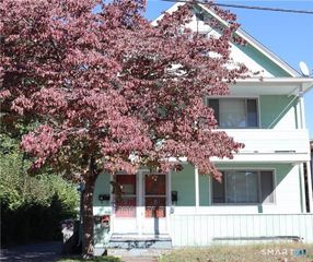 81 Pratt Street 1, Bristol, CT 06010