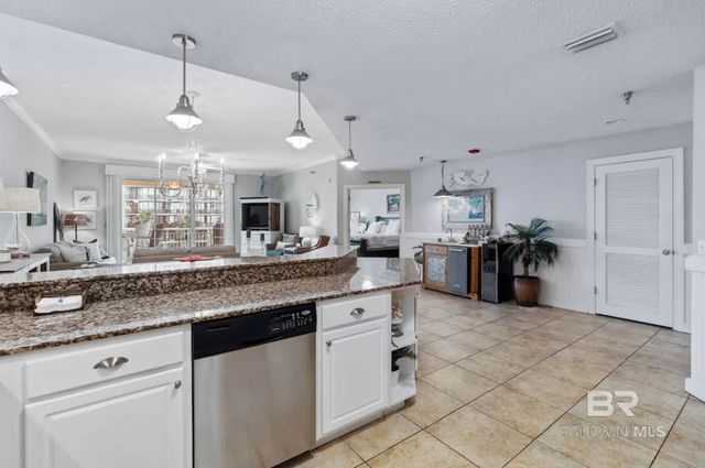 27770 Canal Road 403, Orange Beach, AL 36561