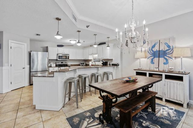 27770 Canal Road 403, Orange Beach, AL 36561