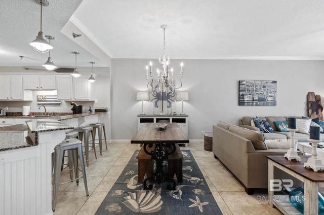 27770 Canal Road 403, Orange Beach, AL 36561