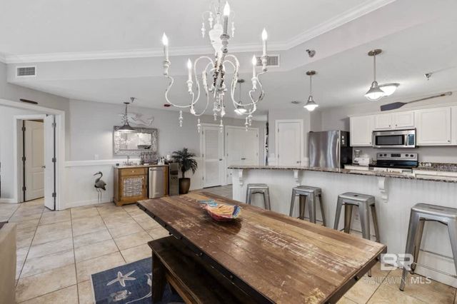 27770 Canal Road 403, Orange Beach, AL 36561