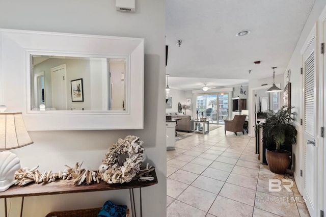 27770 Canal Road 403, Orange Beach, AL 36561